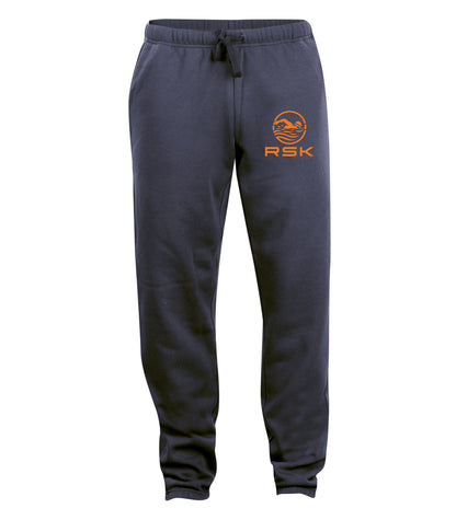 Radøy Junior Basic Pants