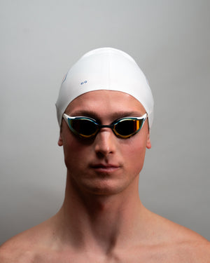 XO Sport Badehette 51g (Pris er for 100 stk)