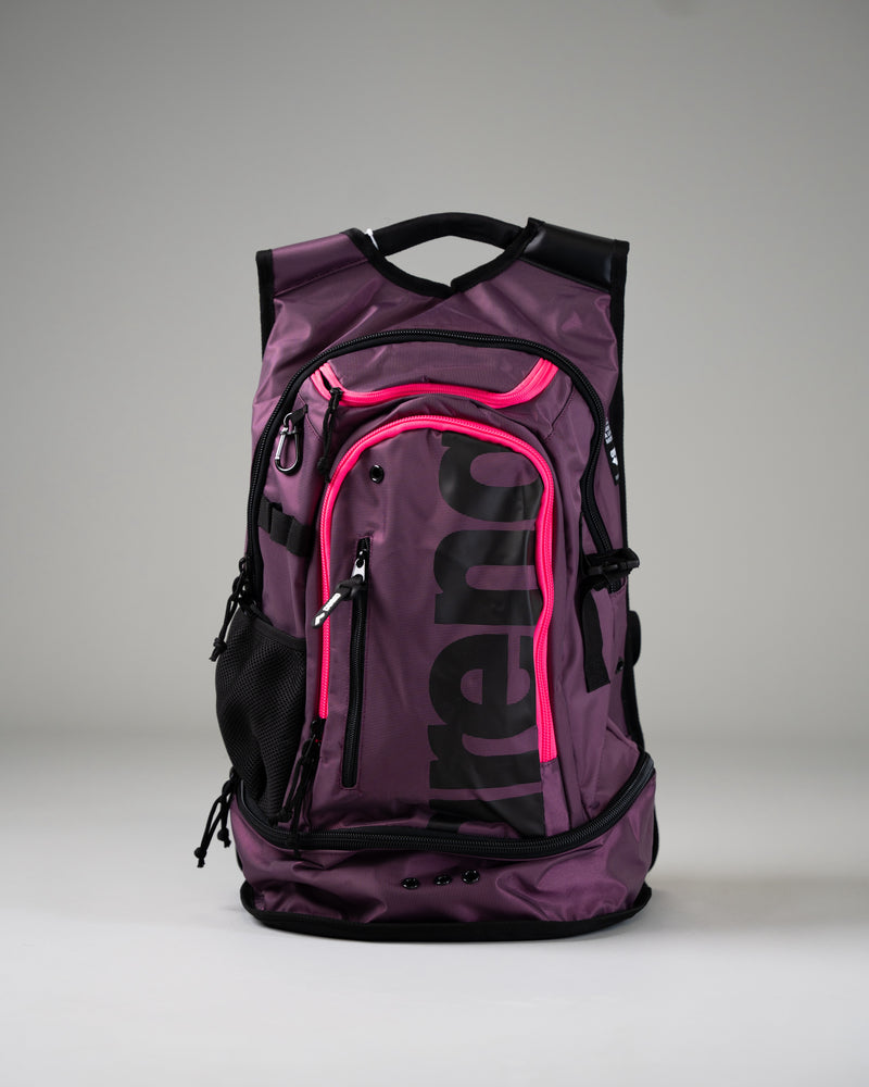 Arena Fastback 3.0 Plum/Pink