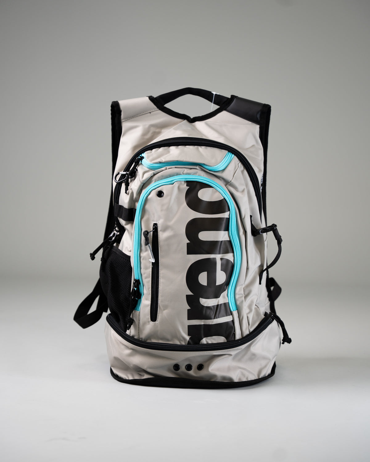 Arena Fastback 3.0 Ice Sky – XO Sport AS