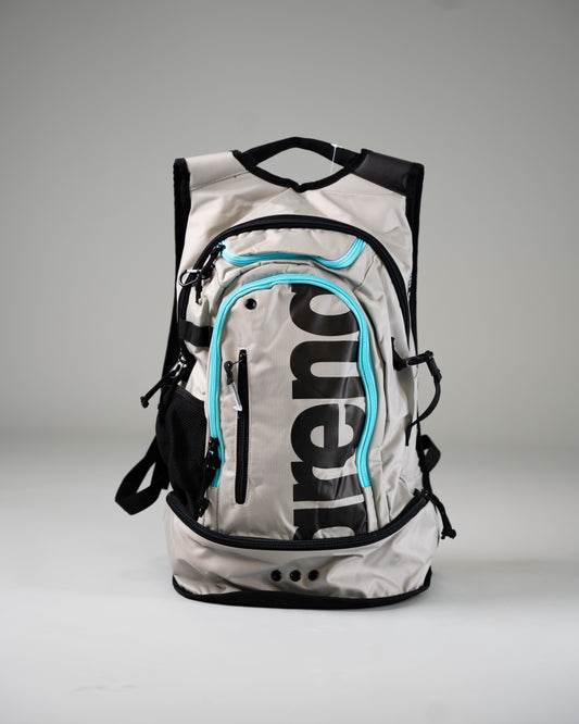 Arena Fastback 3.0 Ice Sky