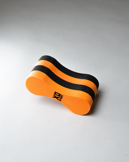 XO Sport - Pullbuoy (10 stk)
