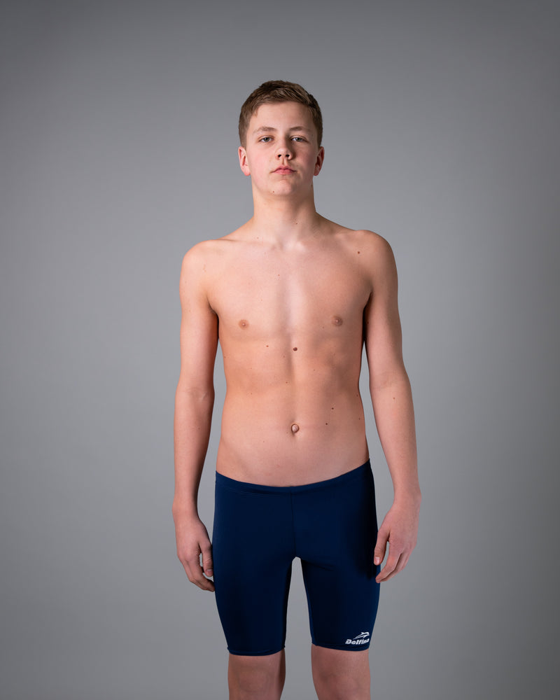 Delfina Lux Jammer Salsedine