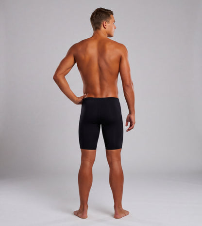 Delfina Lux Jammer Nero