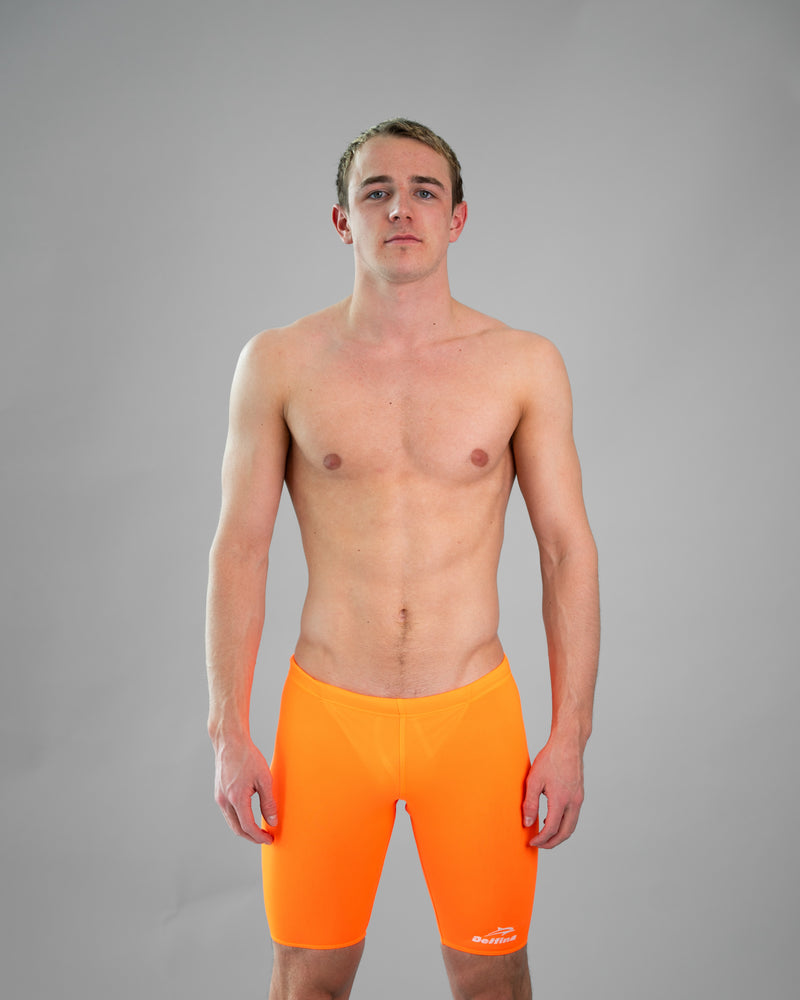 Delfina Lux Jammer Allegria