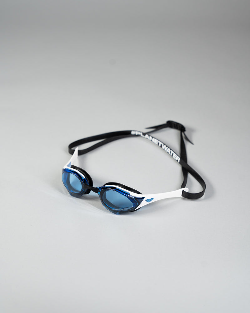 Arena Cobra Edge Swipe Blue/White/Black