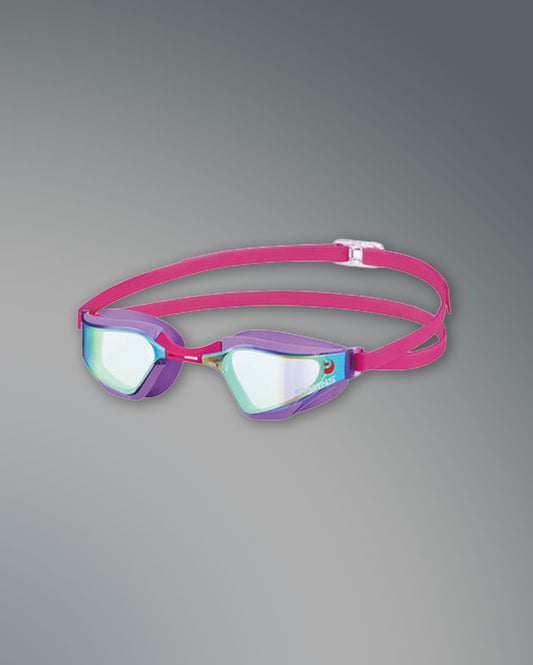 Swans Valkyrie Racing Pink og Purple