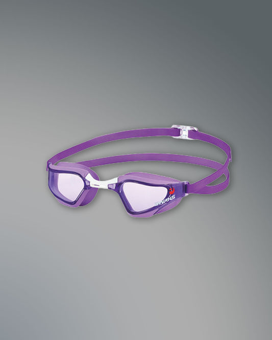 Swans Valkyrie Racing Purple