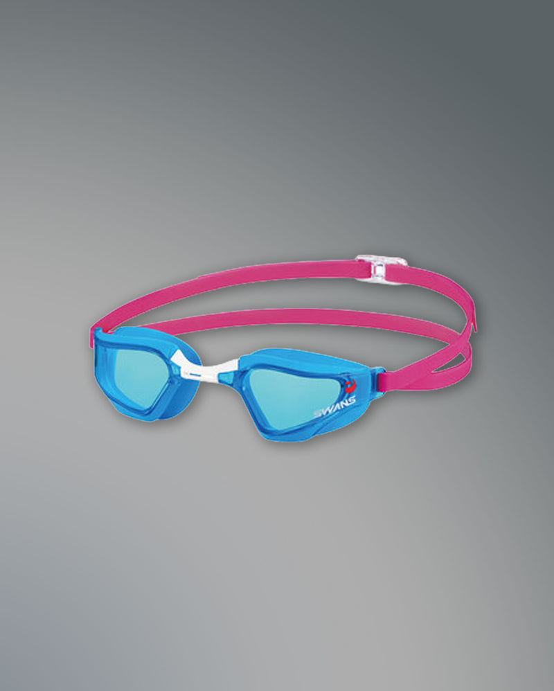 Swans Valkyrie Racing Skyblue