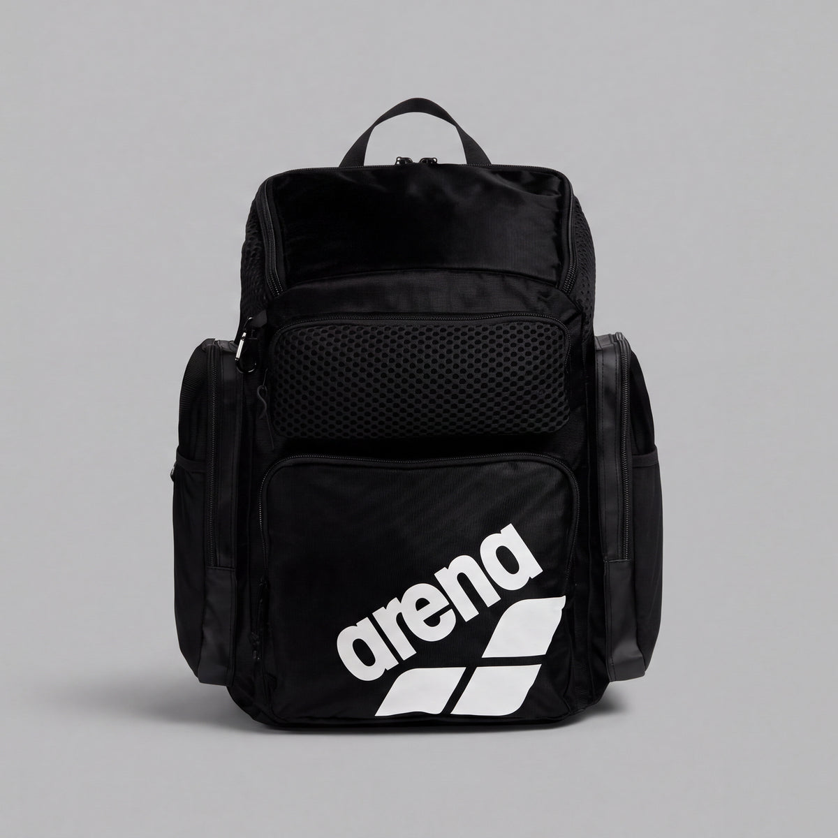 Arena Team 45 L Backpack Sort