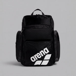 Arena Team 45 L Backpack Sort
