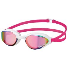 Swans Ascender Racing White/Pink